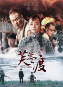 日韩伦理福利